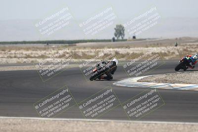 media/Jul-13-2025-Pacific Track Time (Sun) [[819660bca7]]/A Group/11am (Pit Lane and Turn 1)/